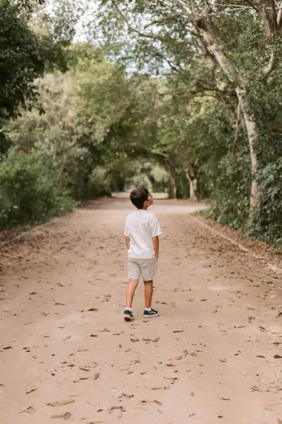 Ensaio infantil, fotografia de Raquel Coutinho. Foto 8.
